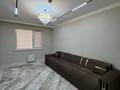 2-бөлмелі пәтер · 68 м² · 5/12 қабат, ​Туркия 1280/2, бағасы: 240 000 ₸ в Шымкенте — фото 6