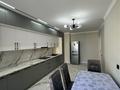 2-бөлмелі пәтер · 68 м² · 5/12 қабат, ​Туркия 1280/2, бағасы: 240 000 ₸ в Шымкенте — фото 2