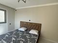 2-бөлмелі пәтер · 68 м² · 5/12 қабат, ​Туркия 1280/2, бағасы: 240 000 ₸ в Шымкенте — фото 3