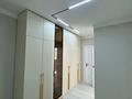 2-бөлмелі пәтер · 68 м² · 5/12 қабат, ​Туркия 1280/2, бағасы: 240 000 ₸ в Шымкенте — фото 7