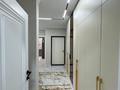 2-бөлмелі пәтер · 68 м² · 5/12 қабат, ​Туркия 1280/2, бағасы: 240 000 ₸ в Шымкенте — фото 8