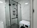 2-бөлмелі пәтер · 68 м² · 5/12 қабат, ​Туркия 1280/2, бағасы: 240 000 ₸ в Шымкенте — фото 9