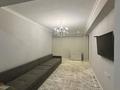 2-бөлмелі пәтер · 55.7 м² · 4/13 қабат, Кабдолова 14 — Grand Park, бағасы: 43 млн ₸ в Алматы, Ауэзовский р-н