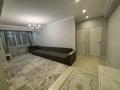 2-бөлмелі пәтер · 55.7 м² · 4/13 қабат, Кабдолова 14 — Grand Park, бағасы: 43 млн ₸ в Алматы, Ауэзовский р-н — фото 2