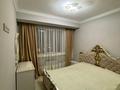 2-бөлмелі пәтер · 55.7 м² · 4/13 қабат, Кабдолова 14 — Grand Park, бағасы: 43 млн ₸ в Алматы, Ауэзовский р-н — фото 3