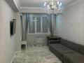 2-бөлмелі пәтер · 55.7 м² · 4/13 қабат, Кабдолова 14 — Grand Park, бағасы: 43 млн ₸ в Алматы, Ауэзовский р-н — фото 4