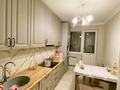 2-бөлмелі пәтер · 55.7 м² · 4/13 қабат, Кабдолова 14 — Grand Park, бағасы: 43 млн ₸ в Алматы, Ауэзовский р-н — фото 5