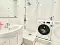 2-бөлмелі пәтер · 55.7 м² · 4/13 қабат, Кабдолова 14 — Grand Park, бағасы: 43 млн ₸ в Алматы, Ауэзовский р-н — фото 6