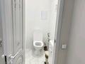 2-бөлмелі пәтер · 55.7 м² · 4/13 қабат, Кабдолова 14 — Grand Park, бағасы: 43 млн ₸ в Алматы, Ауэзовский р-н — фото 7