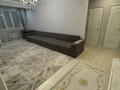 2-бөлмелі пәтер · 55.7 м² · 4/13 қабат, Кабдолова 14 — Grand Park, бағасы: 43 млн ₸ в Алматы, Ауэзовский р-н — фото 8