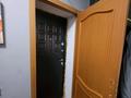1-комнатная квартира, 38.2 м², 1/5 этаж, Кокжал барака 2 за 15 млн 〒 в Усть-Каменогорске — фото 12