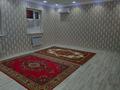 Жеке үй · 5 бөлме · 190.7 м² · 190.7 жүзд., Шерқала 38-40, бағасы: 20 млн ₸ в Батыре