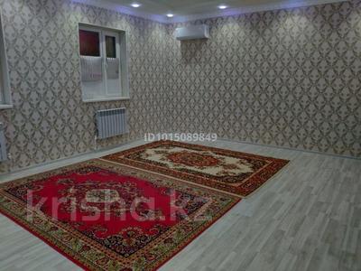 Жеке үй · 5 бөлме · 190.7 м² · 190.7 жүзд., Шерқала 38-40, бағасы: 20 млн ₸ в Батыре