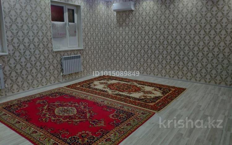 Жеке үй · 5 бөлме · 190.7 м² · 190.7 жүзд., Шерқала 38-40, бағасы: 20 млн ₸ в Батыре — фото 2