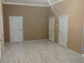 Жеке үй · 5 бөлме · 190.7 м² · 190.7 жүзд., Шерқала 38-40, бағасы: 20 млн ₸ в Батыре — фото 2