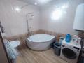 Жеке үй · 5 бөлме · 190.7 м² · 190.7 жүзд., Шерқала 38-40, бағасы: 20 млн ₸ в Батыре — фото 3