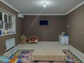 Жеке үй · 5 бөлме · 190.7 м² · 190.7 жүзд., Шерқала 38-40, бағасы: 20 млн ₸ в Батыре — фото 4