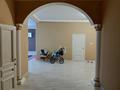 Жеке үй · 5 бөлме · 190.7 м² · 190.7 жүзд., Шерқала 38-40, бағасы: 20 млн ₸ в Батыре — фото 5