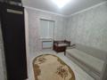 Жеке үй · 5 бөлме · 190.7 м² · 190.7 жүзд., Шерқала 38-40, бағасы: 20 млн ₸ в Батыре — фото 6