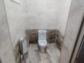 Жеке үй · 5 бөлме · 190.7 м² · 190.7 жүзд., Шерқала 38-40, бағасы: 20 млн ₸ в Батыре — фото 7