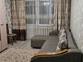 2-бөлмелі пәтер · 56 м² · 2/5 қабат, Жастар 25, бағасы: 200 000 ₸ в Талдыкоргане — фото 2