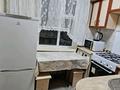 2-бөлмелі пәтер · 56 м² · 2/5 қабат, Жастар 25, бағасы: 200 000 ₸ в Талдыкоргане — фото 12
