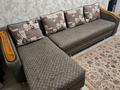 2-бөлмелі пәтер · 56 м² · 2/5 қабат, Жастар 25, бағасы: 200 000 ₸ в Талдыкоргане — фото 13