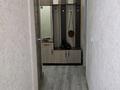 2-бөлмелі пәтер · 56 м² · 2/5 қабат, Жастар 25, бағасы: 200 000 ₸ в Талдыкоргане — фото 15