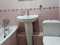 2-бөлмелі пәтер · 56 м² · 2/5 қабат, Жастар 25, бағасы: 200 000 ₸ в Талдыкоргане — фото 17