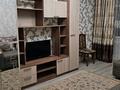 2-бөлмелі пәтер · 56 м² · 2/5 қабат, Жастар 25, бағасы: 200 000 ₸ в Талдыкоргане — фото 3
