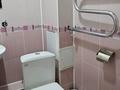 2-бөлмелі пәтер · 56 м² · 2/5 қабат, Жастар 25, бағасы: 200 000 ₸ в Талдыкоргане — фото 20