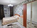 2-бөлмелі пәтер · 56 м² · 2/5 қабат, Жастар 25, бағасы: 200 000 ₸ в Талдыкоргане