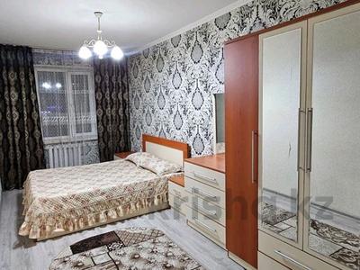 2-бөлмелі пәтер · 56 м² · 2/5 қабат, Жастар 25, бағасы: 200 000 ₸ в Талдыкоргане