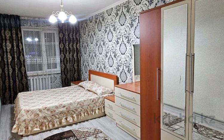 2-бөлмелі пәтер · 56 м² · 2/5 қабат, Жастар 25, бағасы: 200 000 ₸ в Талдыкоргане — фото 5