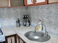 2-бөлмелі пәтер · 56 м² · 2/5 қабат, Жастар 25, бағасы: 200 000 ₸ в Талдыкоргане — фото 6