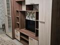 2-бөлмелі пәтер · 56 м² · 2/5 қабат, Жастар 25, бағасы: 200 000 ₸ в Талдыкоргане — фото 7