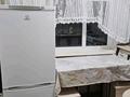 2-бөлмелі пәтер · 56 м² · 2/5 қабат, Жастар 25, бағасы: 200 000 ₸ в Талдыкоргане — фото 9