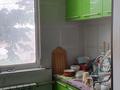 2-комнатная квартира · 52 м² · 2/5 этаж, мкр Алатау 5 за 17.5 млн ₸ в Таразе — фото 14