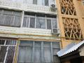 2-комнатная квартира · 52 м² · 2/5 этаж, мкр Алатау 5 за 17.5 млн ₸ в Таразе — фото 3