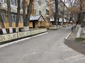 2-комнатная квартира · 52 м² · 2/5 этаж, мкр Алатау 5 за 17.5 млн ₸ в Таразе — фото 2