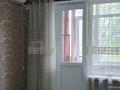 2-комнатная квартира · 52 м² · 2/5 этаж, мкр Алатау 5 за 17.5 млн ₸ в Таразе — фото 10