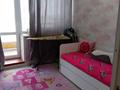 3-комнатная квартира · 73.7 м² · 6/9 этаж, мкр Михайловка , Аманжолова — с/м Аян, Школьник, д/с Таншолпан за 41 млн ₸ в Караганде, Казыбек би р-н — фото 2