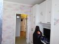 3-комнатная квартира · 73.7 м² · 6/9 этаж, мкр Михайловка , Аманжолова — с/м Аян, Школьник, д/с Таншолпан за 41 млн ₸ в Караганде, Казыбек би р-н — фото 3