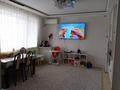 3-комнатная квартира · 73.7 м² · 6/9 этаж, мкр Михайловка , Аманжолова — с/м Аян, Школьник, д/с Таншолпан за 41 млн ₸ в Караганде, Казыбек би р-н — фото 5
