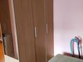 1-комнатная квартира, 32 м², 4 этаж по часам, Кабанбай Батыра 120 за 1 000 〒 в Усть-Каменогорске — фото 9