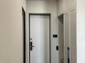 2-комнатная квартира · 70 м² · 3/12 этаж, Тажибаева 218/5 за 87 млн ₸ в Алматы, Бостандыкский р-н — фото 2