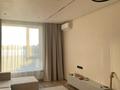 2-комнатная квартира · 70 м² · 3/12 этаж, Тажибаева 218/5 за 87 млн ₸ в Алматы, Бостандыкский р-н — фото 11