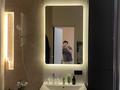 2-комнатная квартира · 70 м² · 3/12 этаж, Тажибаева 218/5 за 87 млн ₸ в Алматы, Бостандыкский р-н — фото 4