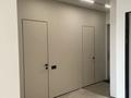 2-комнатная квартира · 70 м² · 3/12 этаж, Тажибаева 218/5 за 87 млн ₸ в Алматы, Бостандыкский р-н — фото 6