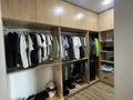 2-комнатная квартира · 70 м² · 3/12 этаж, Тажибаева 218/5 за 87 млн ₸ в Алматы, Бостандыкский р-н — фото 9